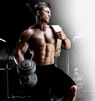 [Сергей Сивец] ПРОГРАММА ТРЕНИРОВОК ДОМА С ГАНТЕЛЯ_0.jpg